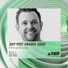 Matt Bonin's Instagram, Twitter & Facebook