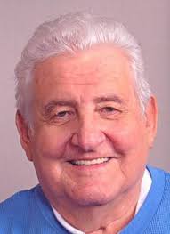 Richard Kotecki Obituary (1934