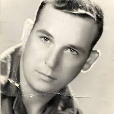 Sherry Diane Alley (Vaughn) Sawyer, 66, of the Mabe/Stanleytown community,  Duffield, VA, went to Heaven to be with her Lord and Savior