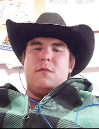 Obituary information for Cody Chance Wagoner