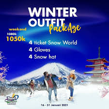 Harga beton cor ready mix jayamix bekasi terbaru 2021. Harga Jayamix Bintaro Harga Jayamix Bintaro Harga Beton Ready Mix Bintaro Mini Readymix Armada Beton Minimix