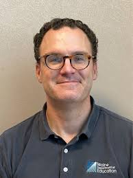 Learning Through Technology Team Contacts (LTT)