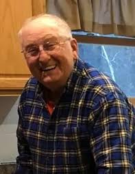 Kenneth W. Studnicka Obituary (2024)