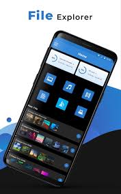 Es file explorer is a great tool for managing files and programs. Es File Explorer Es File Manager Pro For Android Apk Download