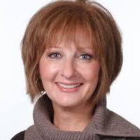 80+ "Wiencek" profiles