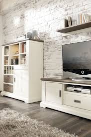 Wohnzimmer Spitzhuttl Home Company Mobelhaus Bei Wurzburg Einrichtungsideen Wohnzimmer Landhaus Landhaus Einrichtung Landhausstil Wohnzimmer