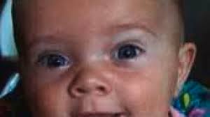 Alexis Grace Coy new arrival