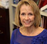 Fisher School of Accounting 2016-17 Annual Report