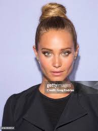 234点のScott Nguyenの写真と高解像度写真