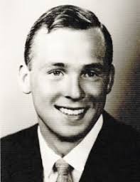 Stanley Woodward Warnick Obituary (1942