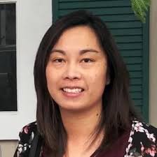 Early Assessment Program