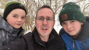 Tuesday Tunes! Dwayne Cote and Roger Stone performing for the 53th Highland  Village Day in 2014. Do you have a favourite performer that you loved to  see at Highland Village Day? Let