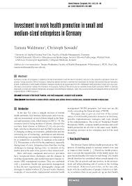 The american medical association, founded in 1847 and incorporated in 1897, is the largest association of physicians—both mds and dos—and medical students . Ejournals Eu
