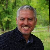 Maryellen Russo Email & Phone Number