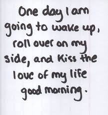 Check out free Cute Good Morning Quotes Tumblr Images, Pictures ... via Relatably.com