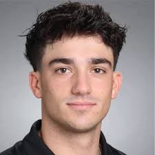 I am super excited to announce that I have accepted a job as an Associate  Account Executive at Verkada! I'd like to express my gratitude to everyone  I met during my interview