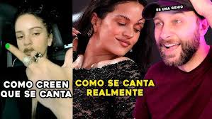 Karla Cruz nos recomienda "Devoro algo mmmuerto"(Escrúpulos, 2023) de Lorena  Aviña.