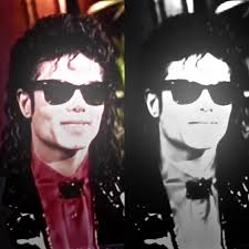 CapCut Tutorial: Mastering the Michael Jackson Edits