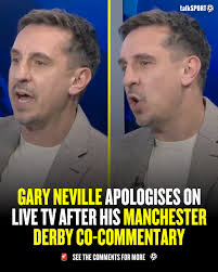 Really disappointing."