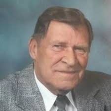 Kendall K. Smith Obituary June 9, 2017