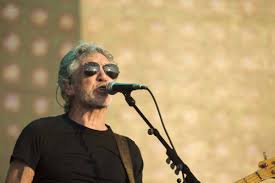 Pink floyd achieved international success. Work With Le Trio Joubran Is About Love A Topic Trump Doesn T Understand Says Roger Waters Middle East Monitor