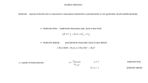 Per una approfondimento ulteriore puoi leggere la legge di attrazione: Http Www Dsf Unict It Sites Default Files Documenti Sito 9 0 Pdf