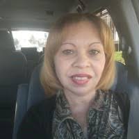 50+ "Ada Ortiz" profiles