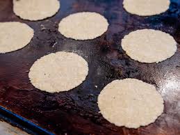 Maybe you would like to learn more about one of these? The Best Tacos In New Orleans Eater New Orleans