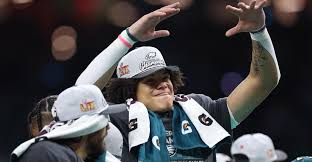 Philadelphia Eagles News - Bleeding Green Nation