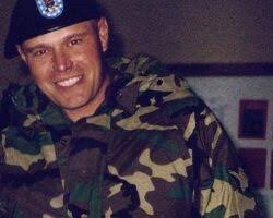 United States Army Archives