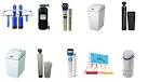 Best Water Softener System - Reviews Guide