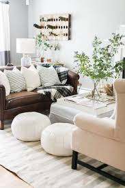 How to find your undertones for easy makeup shopping. Kathy Vega Kathyvega3133 Profile Pinterest