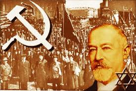 Kettős-állampolgárság és kettős-lojalitás I. rész