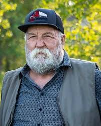 Gerald Schauer Obituary (2025)