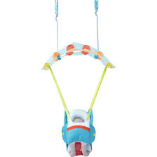 $88.92 + $8.30 shipping + $8.30 shipping + $8.30 shipping. Babyschaukel Luftikus Kinderschaukeln Kinderzimmer Haba Erfinder Fur Kinder