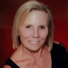 Bellflower, MO Real Estate Agents