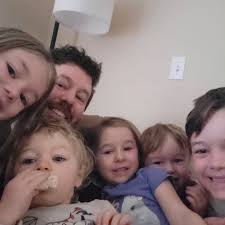 Scott LaPierre (@pastorwcc) • Instagram photos and videos