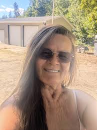 ACCIDENT TAR RIVER CHURCH RD @ HWY 97