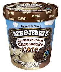 The american dessert chain announced on its official social media accounts that they will be transitioning out of our country after facing some setbacks during the pandemic. The New Trio Of Cores Is Sure To Satisfy Your Sweet Tooth