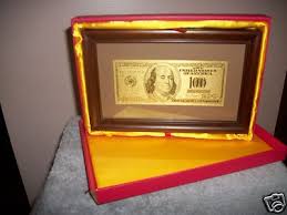 Image result for Yellow 2004 AA