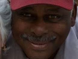 Fundraiser for Richard Washington by LaCasse Nick : Help the Washington  Family