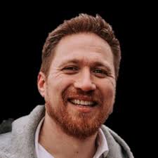 vve #nieuwwest #isolatie #schil