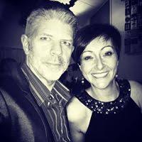 Martin Crump (crump0928) — Perfil