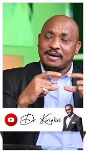 If you can’t buy a car in cash, you can’t afford it. ~ Tonnie Melllo,  #drkingori