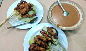 Sate paling enak dijepara nah, untuk anda yang memang sedang berkunj… baca selengkapnya sate paling enak dijepara / sate klathak pak pong yogyakarta bantul rasanya paling. 10 Wisata Kuliner Di Purbalingga Yang Enak Wajib Anda Coba Itrip