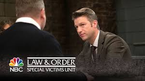 Do you like this video? Best Episodes Of Law And Order Svu