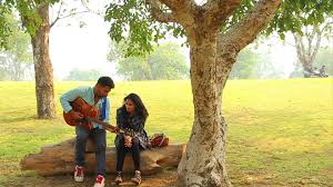 Download for free half girlfriend movie wallpapers in hd for all devices like mobiles, desktops and tablets. Gf Wallpaper Gf And Bf Hd 1920x1080 Wallpaper Teahub Io