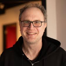 Graphics & Animation