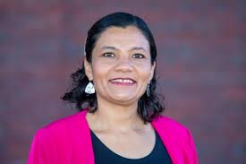 Red hot West Valley pee wee Falcons making a run at berth in nationals