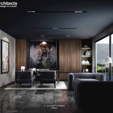Entertainment Room Office Interior Design Modern Office Design Home Office Design